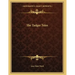 The Tadger Tales