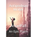 AngelFall: An Epic Poem