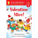 Valentine Mice!