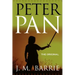 Peter Pan - The Original