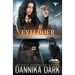 Evildoer