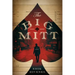 The Big Mitt