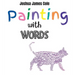 Painting with Words