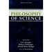 Introductory Readings in the Philosophy of Science