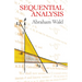 Sequential Analysis