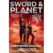 Sword & Planet