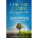 The Chronic Illness Companion