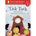 Tick Tock