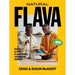 Natural Flava: Quick & Easy Plant-Based Caribbean Recipes
