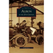 Albion in the Twentieth Century