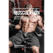 50 Recettes de Desserts Protéinés pour la Musculation: Accélérer la croissance de la masse musculaire sans pilules ou suppléments de créatine