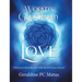 World's Geography of Love