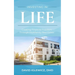 Investing in Life: Creating Financial Freedom Through Multifamily Real Estate