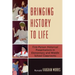 Bringing History to Life: First-Person Historical Presentations in Elementary and Middle School Social Studies