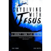 Skydiving with Jesus: A Journey from Fear to Faith