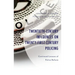 Twentieth-Century Influences on Twenty-First-Century Policing: Continued Lessons of Police Reform