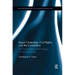 Equal Citizenship, Civil Rights, and the Constitution: The Original Sense of the Privileges or Immunities Clause