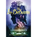 The In-Between