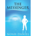 The Messenger