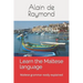 Learn the Maltese language: Maltese grammar easily explained