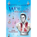 Alternative Worlds Elvis and others