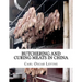 Butchering and Curing Meats In China