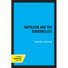 Napoleon and the Dardanelles