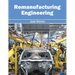 Remanufacturing Engineering