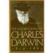The Autobiography of Charles Darwin: 1809-1882