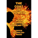 The Cost of Power: Redemption