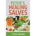 Peter's Healing Salves