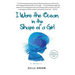 I Wore the Ocean in the Shape of a Girl: A Memoir