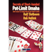Secrets of Short-Handed Pot-Limit Omaha