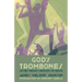God's Trombones: Seven Negro Sermons in Verse