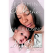 Becoming a Mother, While Losing My Own