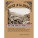 Silver Mountain City: Ghost of the Sierra