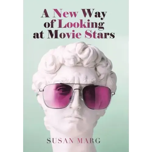 A New Way of Looking at Movie Stars