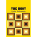 The Idiot