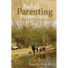 Baha'i Parenting Perspectives