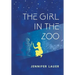 The Girl in the Zoo