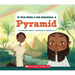 If You Were a Kid Building a Pyramid (If You Were a Kid)