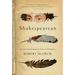 Shakespearean: On Life and Language in Times of Disruption