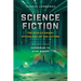 Science Fiction: the Evolutionary Mythology of the Future: Volume Three: Superman to Star Maker
