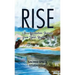 Rise: An Affirmation Journal from Your Higher Self