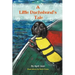 A Little Dachshund's Tale