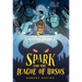 Spark and the League of Ursus