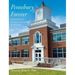 Pennsbury Forever