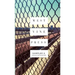 West Vine Press Sampler #6 (Summer/Fall 2018)