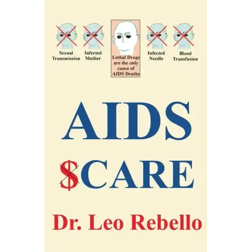 Aids Care