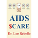 Aids Care